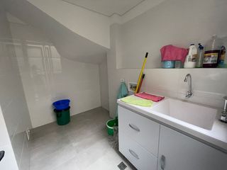 Foto 6 de ARRIENDO CASA CONJUNTO OIKOS, CAJICÁ – CUNDINAMARCA.