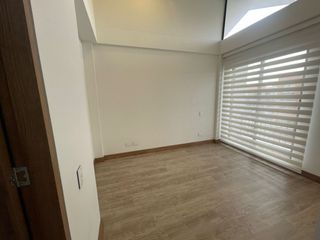 Foto 7 de ARRIENDO CASA CONJUNTO OIKOS, CAJICÁ – CUNDINAMARCA.