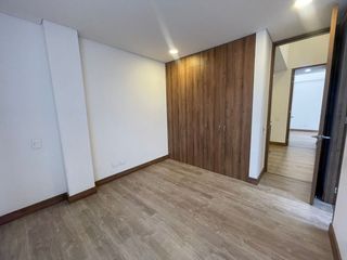 Foto 8 de ARRIENDO CASA CONJUNTO OIKOS, CAJICÁ – CUNDINAMARCA.