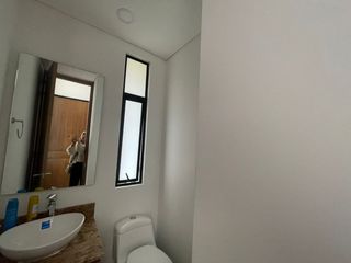 Foto 9 de ARRIENDO CASA CONJUNTO OIKOS, CAJICÁ – CUNDINAMARCA.
