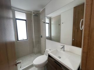 Foto 10 de ARRIENDO CASA CONJUNTO OIKOS, CAJICÁ – CUNDINAMARCA.