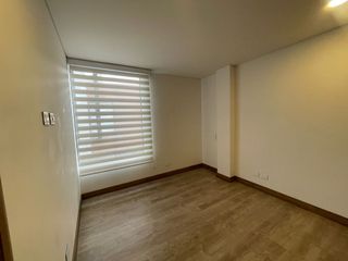 Foto 11 de ARRIENDO CASA CONJUNTO OIKOS, CAJICÁ – CUNDINAMARCA.