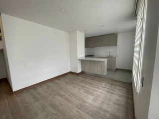 Foto 12 de ARRIENDO CASA CONJUNTO OIKOS, CAJICÁ – CUNDINAMARCA.