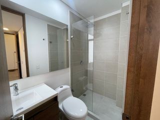 Foto 13 de ARRIENDO CASA CONJUNTO OIKOS, CAJICÁ – CUNDINAMARCA.