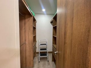 Foto 16 de ARRIENDO CASA CONJUNTO OIKOS, CAJICÁ – CUNDINAMARCA.