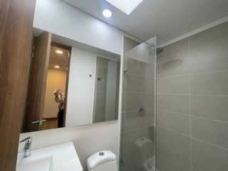 Foto 17 de ARRIENDO CASA CONJUNTO OIKOS, CAJICÁ – CUNDINAMARCA.