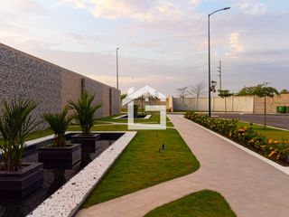 Foto 20 de Terreno en Venta en Urbanización Oro Brianza en Machala