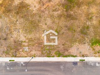 Foto 12 de Terreno en Venta en Urbanización Oro Brianza en Machala