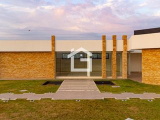 Foto 16 de Terreno en Venta en Urbanización Oro Brianza en Machala