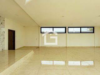 Foto 24 de Terreno en Venta en Urbanización Oro Brianza en Machala