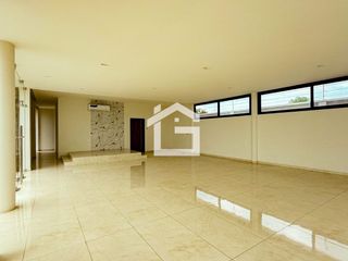 Foto 25 de Terreno en Venta en Urbanización Oro Brianza en Machala