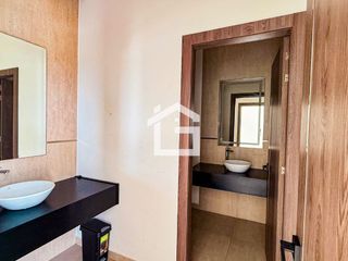 Foto 26 de Terreno en Venta en Urbanización Oro Brianza en Machala