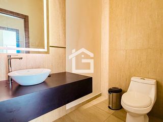 Foto 27 de Terreno en Venta en Urbanización Oro Brianza en Machala