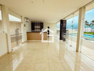 Foto 28 de Terreno en Venta en Urbanización Oro Brianza en Machala