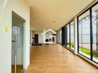 Foto 32 de Terreno en Venta en Urbanización Oro Brianza en Machala