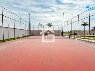 Foto 34 de Terreno en Venta en Urbanización Oro Brianza en Machala