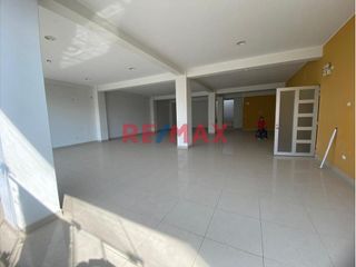 Foto 4 de Se Alquila Local Comercial En San Martin De Porres
