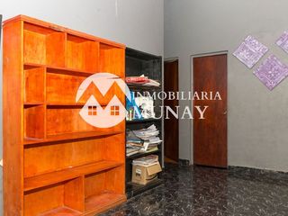 Foto 10 de Casa en Venta Barrio Los Lapachos