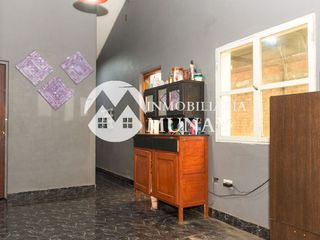 Foto 11 de Casa en Venta Barrio Los Lapachos