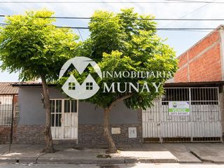 Foto 1 de Casa en Venta Barrio Los Lapachos