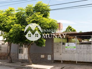 Foto 2 de Casa en Venta Barrio Los Lapachos