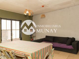 Foto 3 de Casa en Venta Barrio Los Lapachos