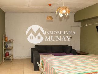 Foto 4 de Casa en Venta Barrio Los Lapachos