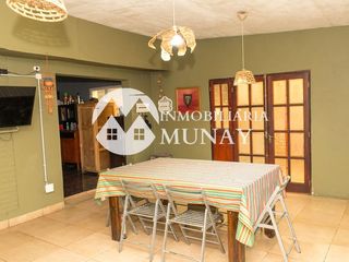 Foto 6 de Casa en Venta Barrio Los Lapachos