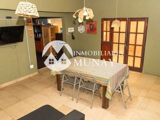 Foto 7 de Casa en Venta Barrio Los Lapachos