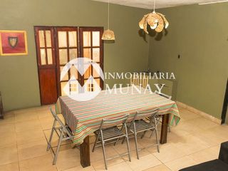 Foto 8 de Casa en Venta Barrio Los Lapachos