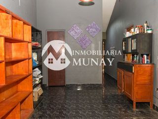 Foto 9 de Casa en Venta Barrio Los Lapachos