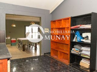 Foto 12 de Casa en Venta Barrio Los Lapachos