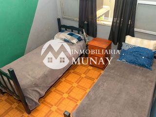 Foto 14 de Casa en Venta Barrio Los Lapachos