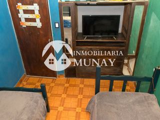 Foto 15 de Casa en Venta Barrio Los Lapachos