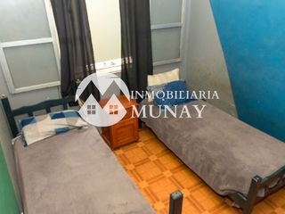 Foto 16 de Casa en Venta Barrio Los Lapachos