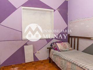 Foto 17 de Casa en Venta Barrio Los Lapachos