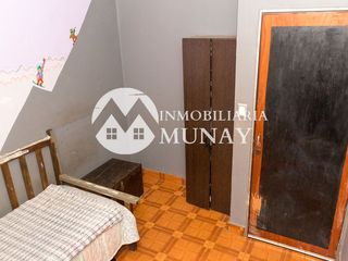 Foto 18 de Casa en Venta Barrio Los Lapachos