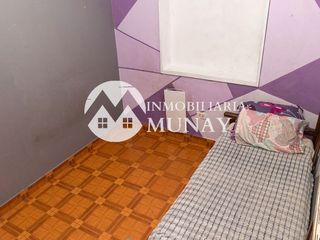 Foto 19 de Casa en Venta Barrio Los Lapachos
