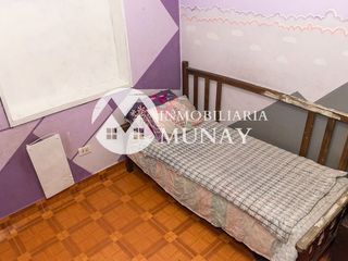 Foto 20 de Casa en Venta Barrio Los Lapachos