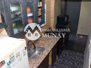 Foto 21 de Casa en Venta Barrio Los Lapachos