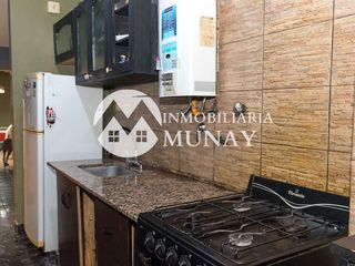 Foto 22 de Casa en Venta Barrio Los Lapachos
