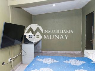 Foto 23 de Casa en Venta Barrio Los Lapachos