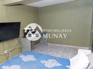 Foto 24 de Casa en Venta Barrio Los Lapachos