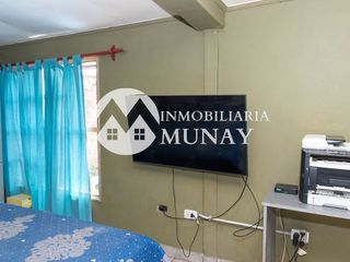 Foto 25 de Casa en Venta Barrio Los Lapachos