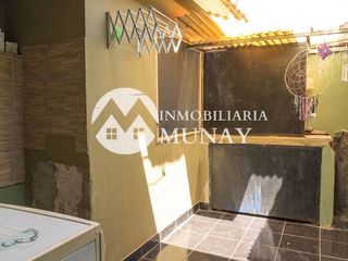 Foto 26 de Casa en Venta Barrio Los Lapachos