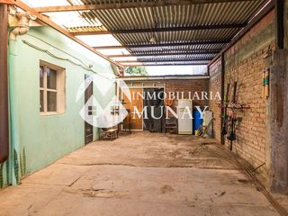 Foto 28 de Casa en Venta Barrio Los Lapachos