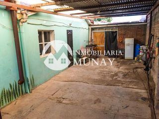 Foto 29 de Casa en Venta Barrio Los Lapachos