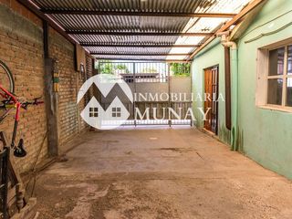 Foto 30 de Casa en Venta Barrio Los Lapachos