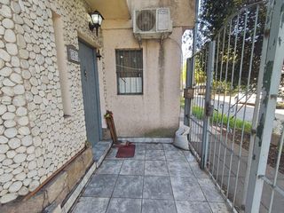 Foto 4 de Castelar - Venta - PH 3 Ambientes