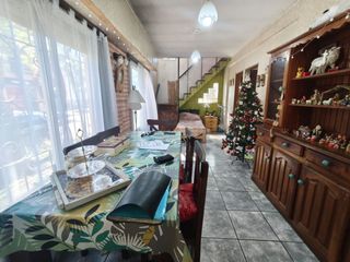 Foto 5 de Castelar - Venta - PH 3 Ambientes